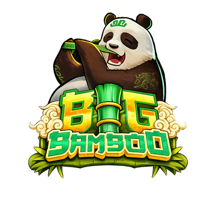 Dorados Casino – Big Bamboo
