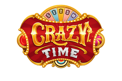 Dorados Casino – Crazy Time