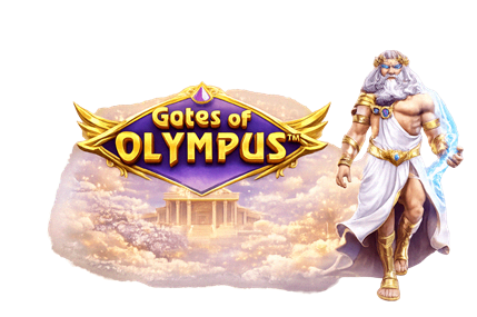 Dorados Casino – Gates of Olympus