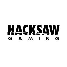 Hacksaw Gaming provider