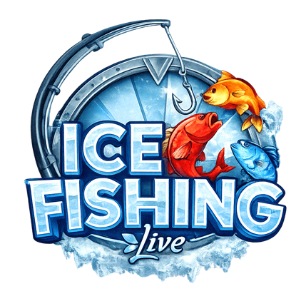 Dorados Casino – Ice Fishing