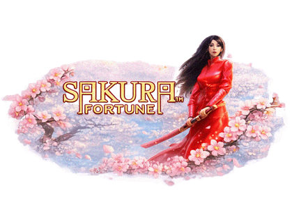 Dorados Casino – Sakura Fortune