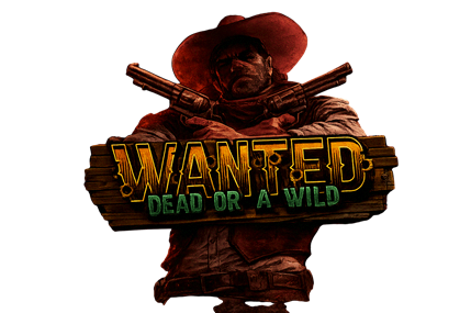 Dorados Casino – Wanted Dead or a Wild